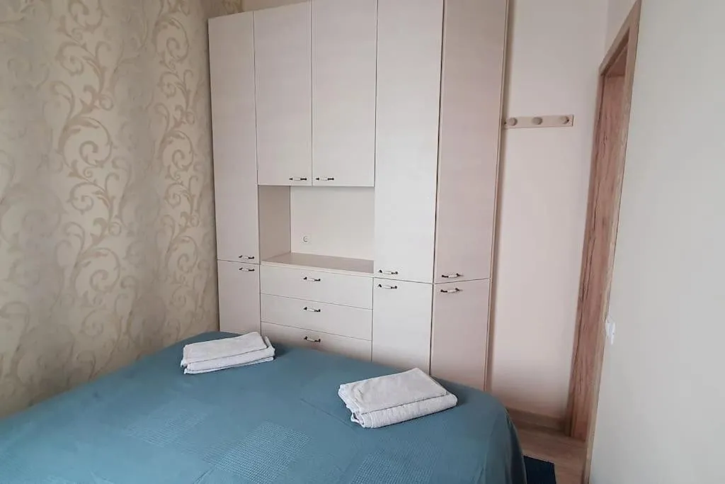 Image 6 of Playa San Juan apartment