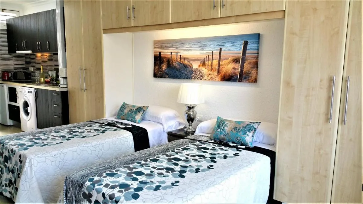 Image 1 of Playa de Las Americas Sea Views