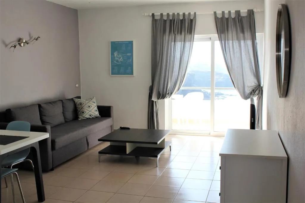 Image of Preciosas vistas, playa 200m, WIFI