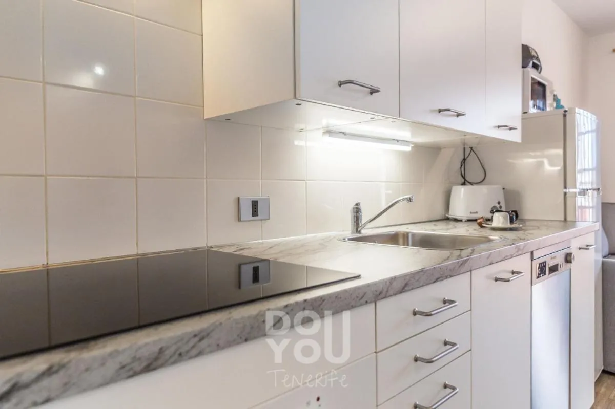 Image 2 of Prime Apartments “Los Diamantes”