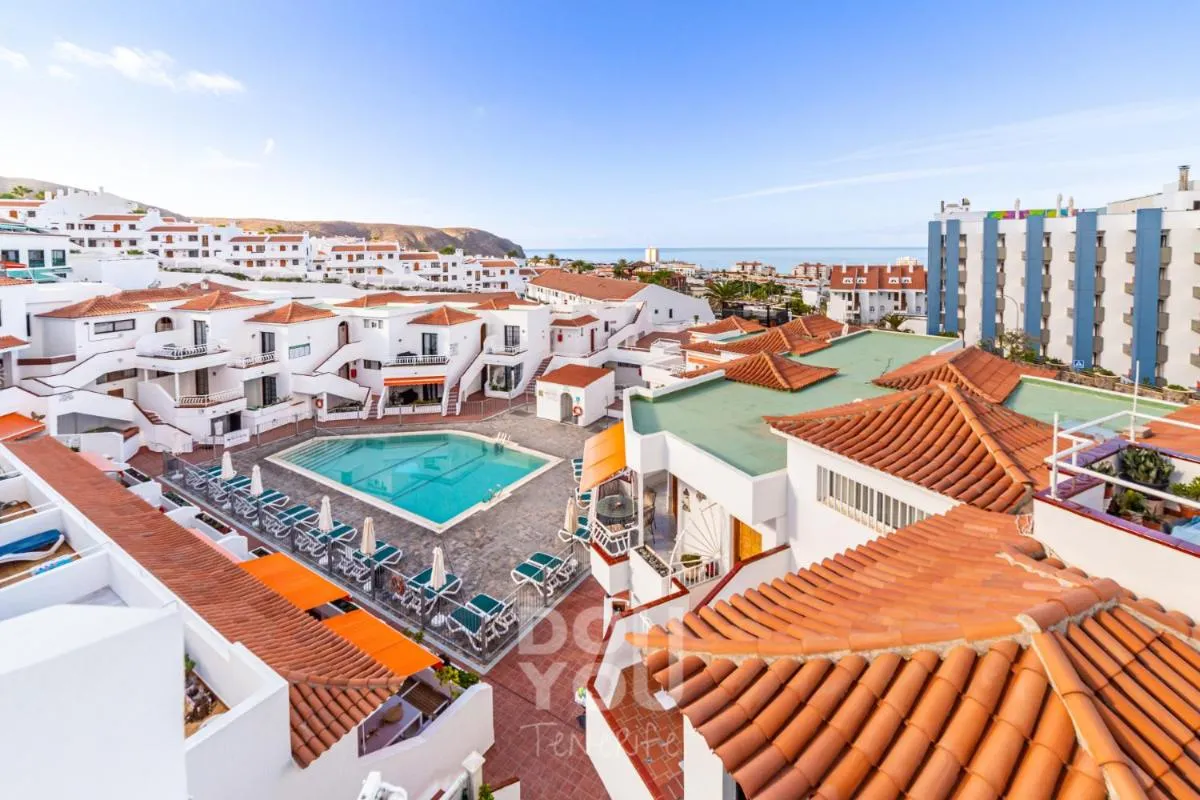 Image 3 of Prime Apartments “Los Diamantes”