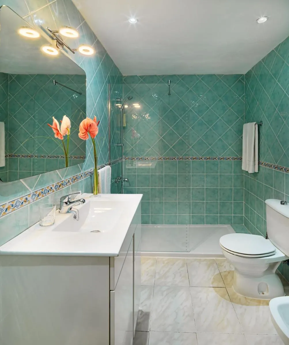 Image 3 of Regency Torviscas Apartments and Suites
