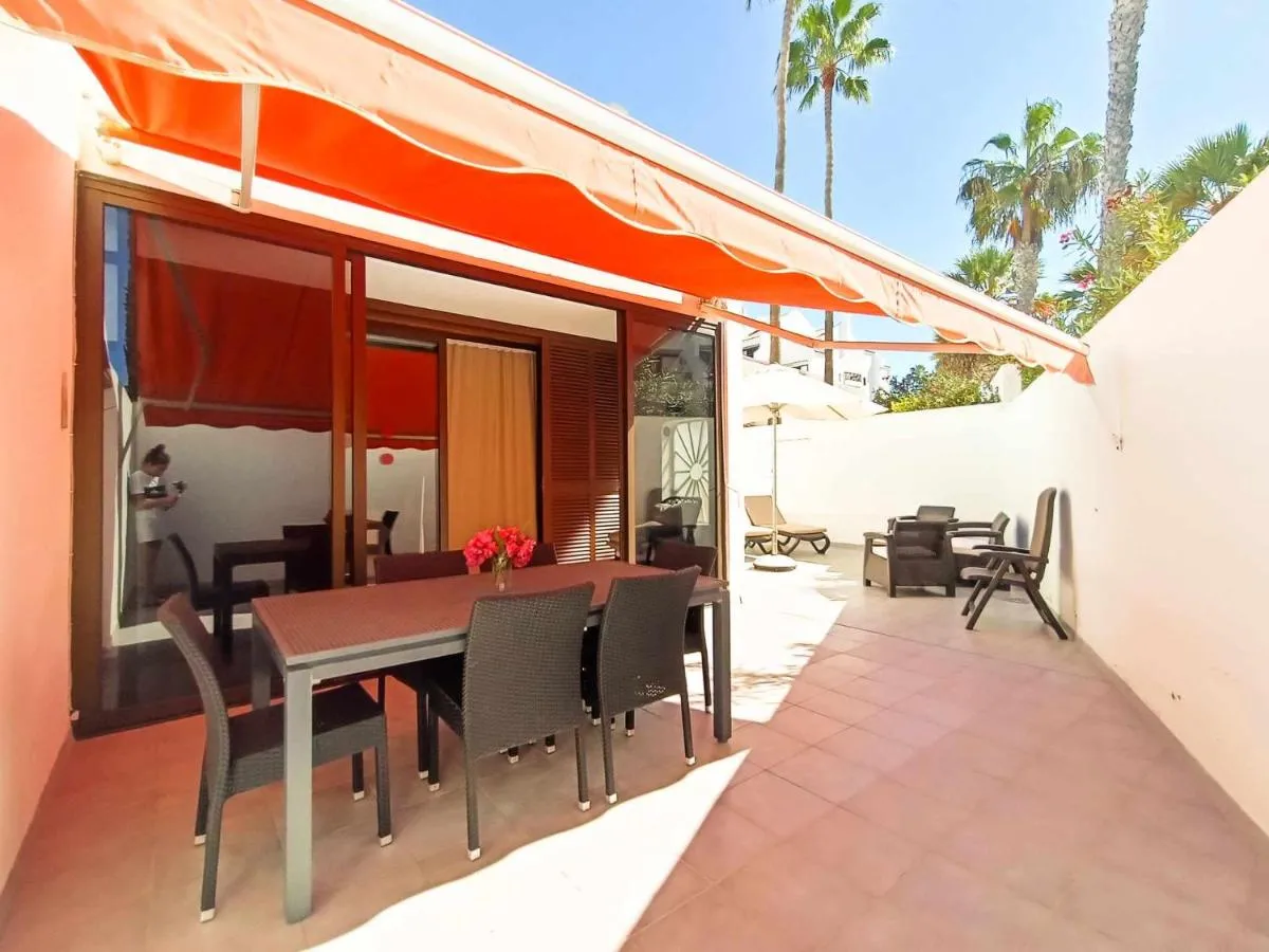 Image 4 of Rentaliday Brisas del Atlantico