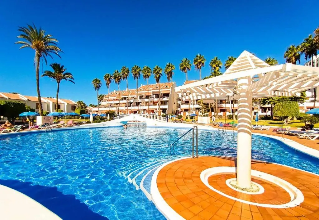 Image of Rentaliday Brisas del Atlantico