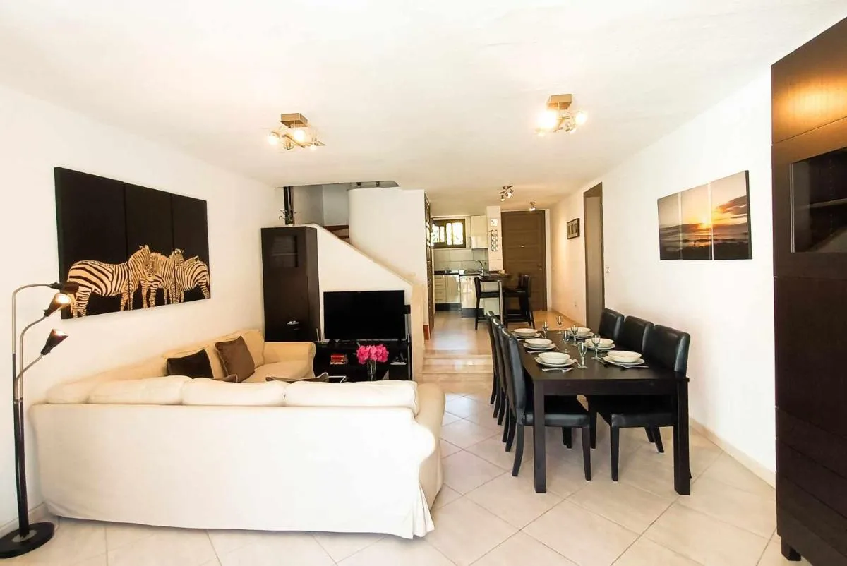 Image 5 of Rentaliday Brisas del Atlantico