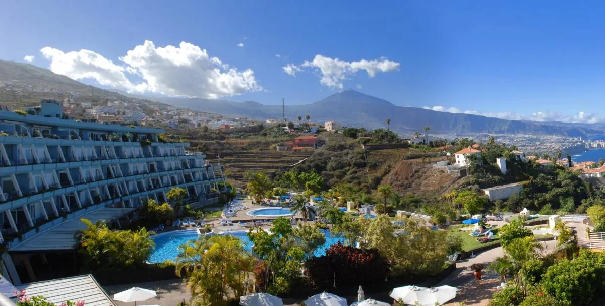 Image 6 of Residencial RF La Quinta Park