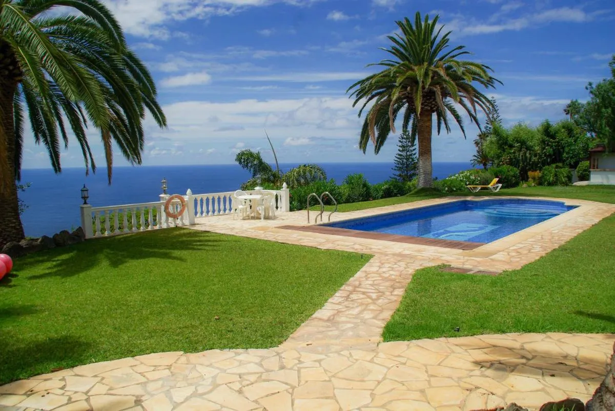 Image 3 of Residencial Rolando
