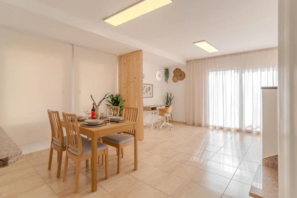 Image of Rooms City