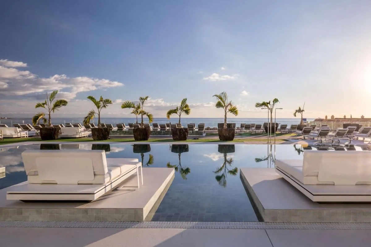 Image 1 of Royal Hideaway Corales Suites