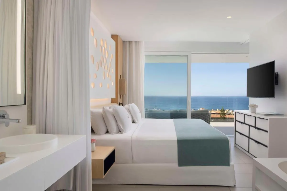 Image 3 of Royal Hideaway Corales Suites