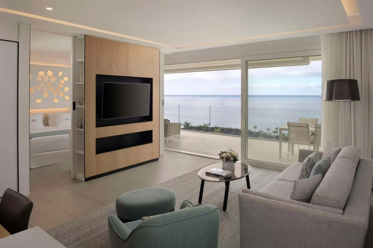 Image 5 of Royal Hideaway Corales Suites