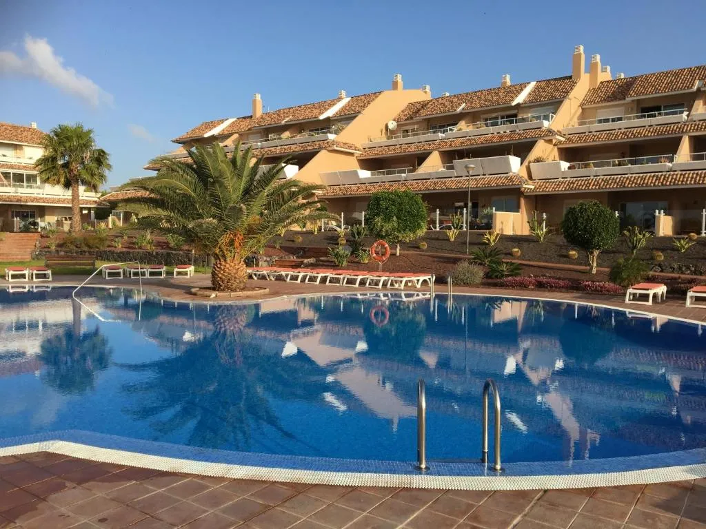 Image of Royal Marina Golf-B
