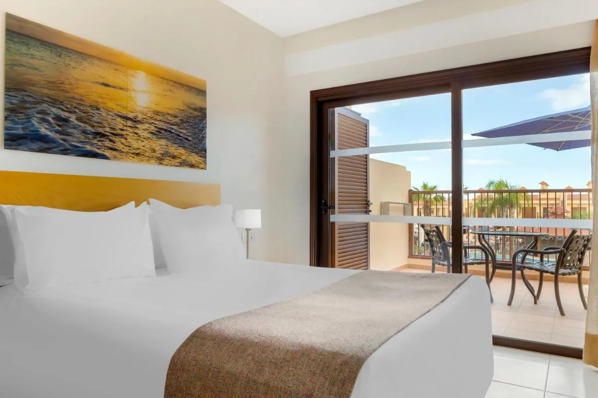 Image 1 of Royal Sunset Beach Club