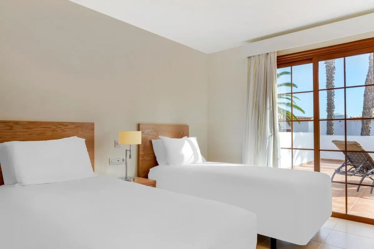 Image 1 of Royal Tenerife Country Club