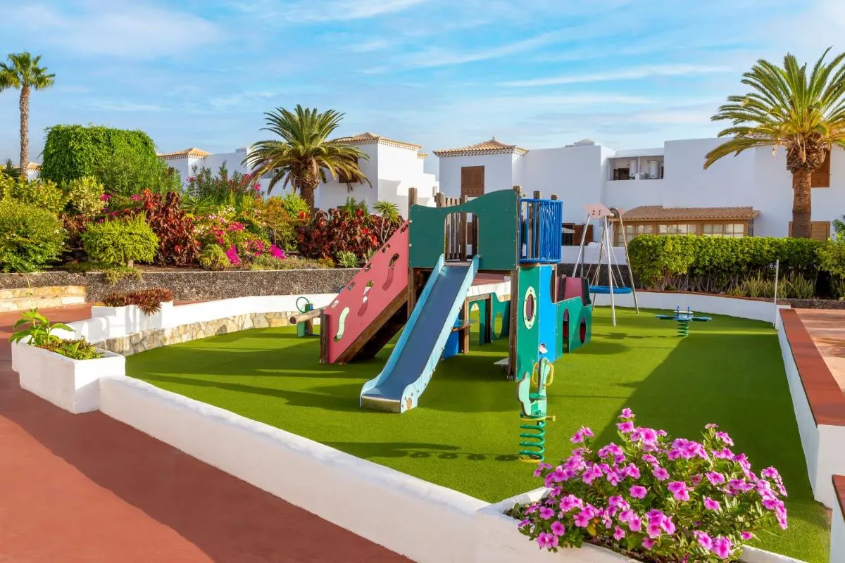 Image 5 of Royal Tenerife Country Club