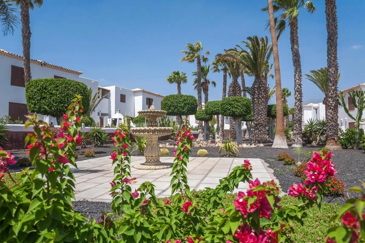 Image 6 of Royal Tenerife Country Club