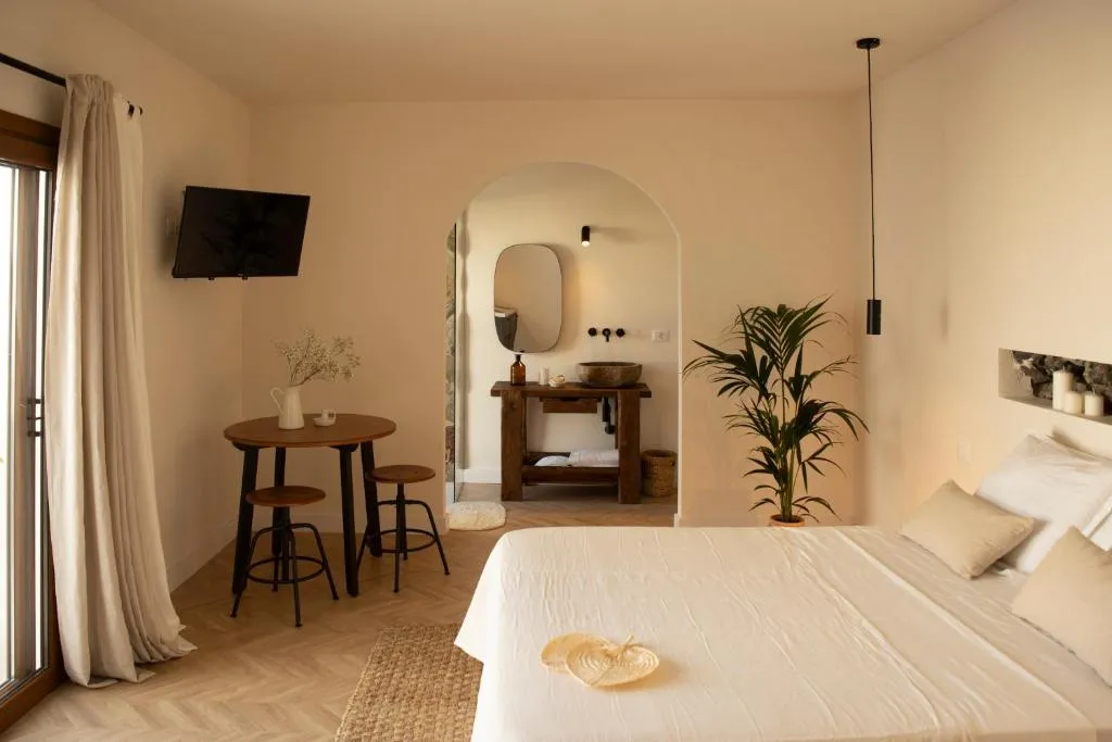 Image of San Felipe Suites