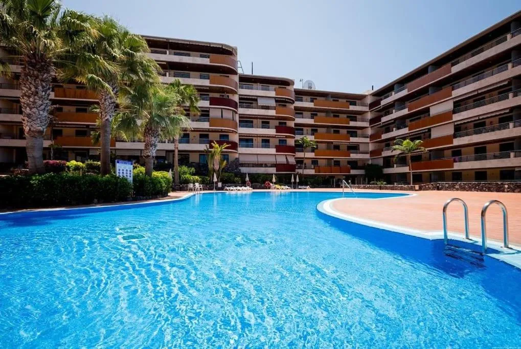 Image 1 of Sea Harbor – Balcon de los Gigantes