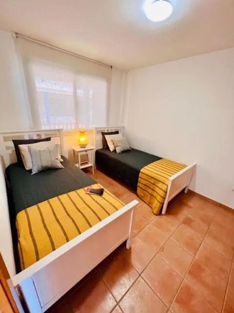 Image 3 of #SeaParaiso# Heated pool,Private parking,Fast WiFi