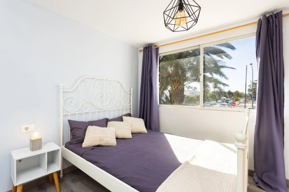 Image 6 of Soul House Tenerife