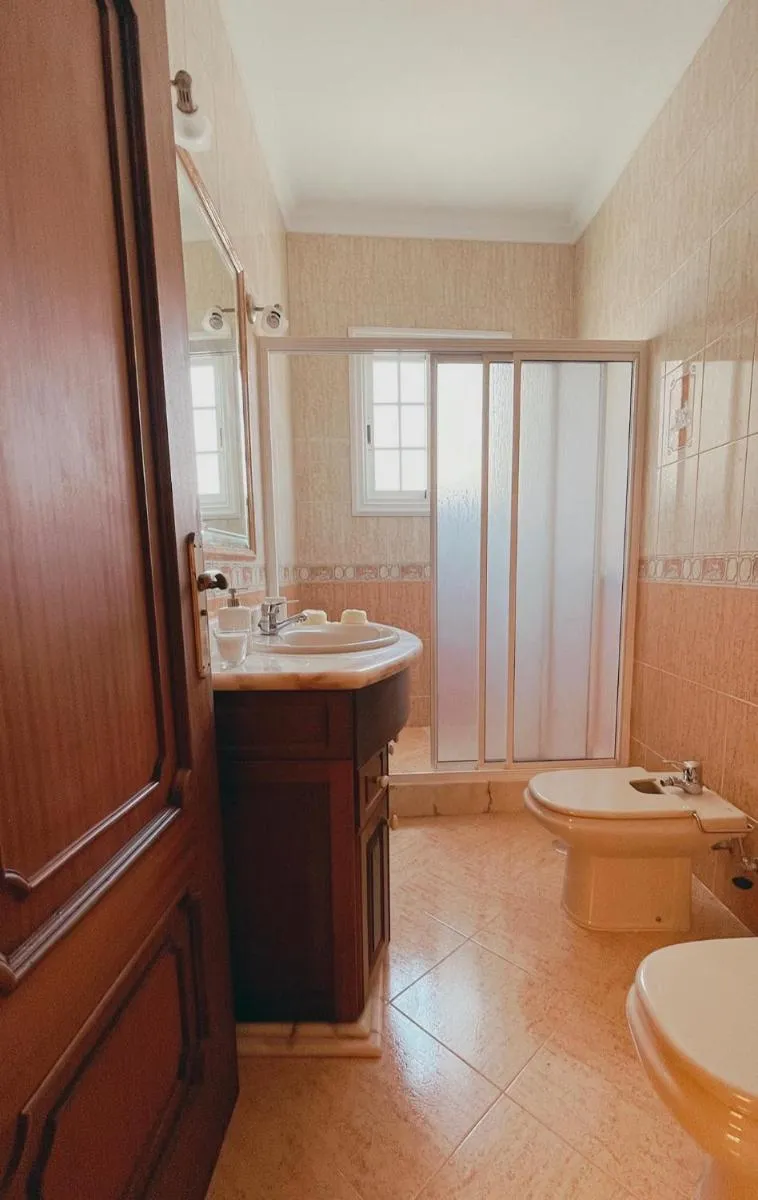 Image 6 of Soyemar Playa Apartments