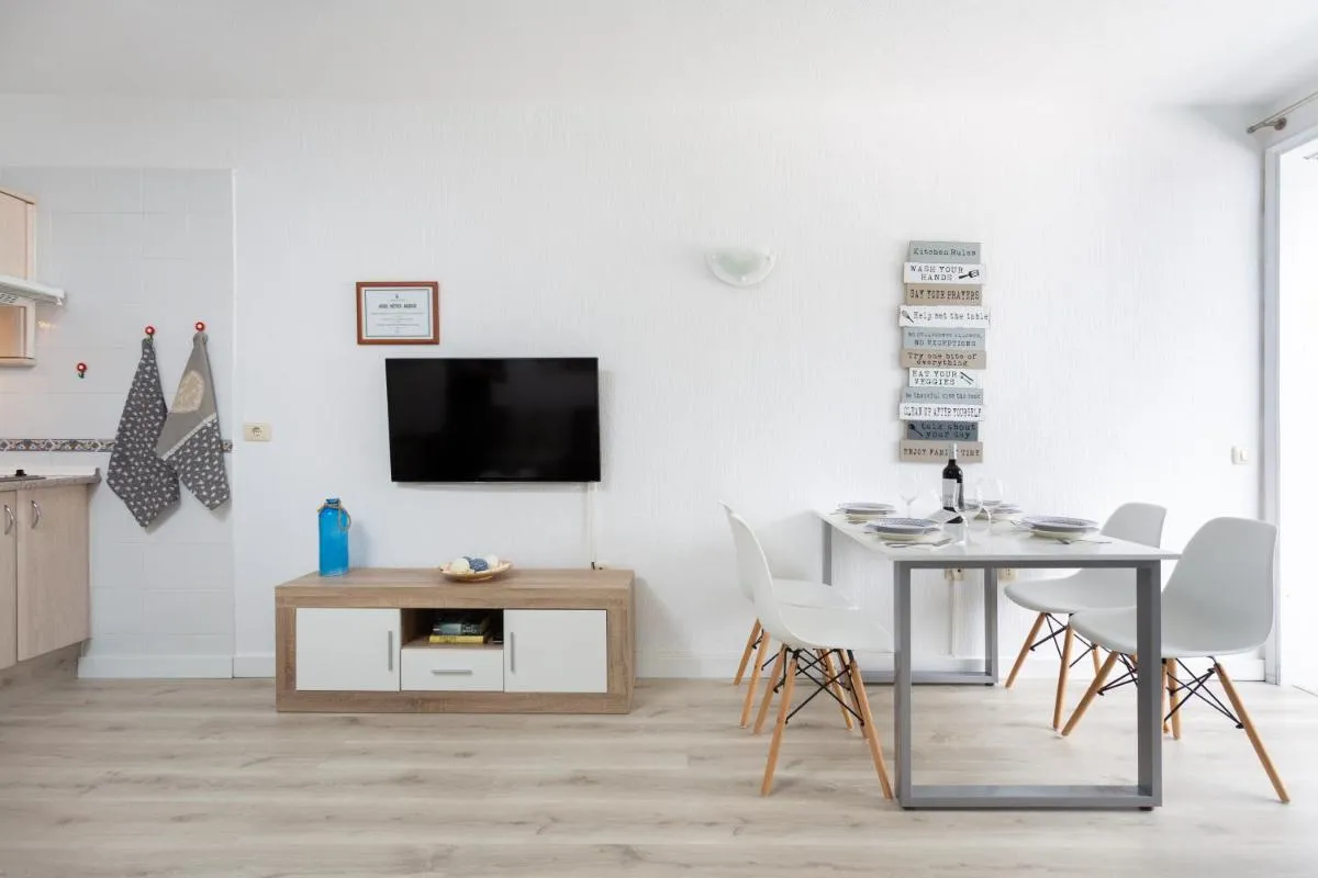 Image 4 of Studio Atlantic View II