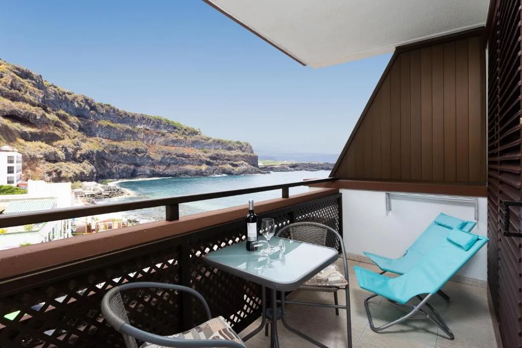 Image of Studio Atlantic View II