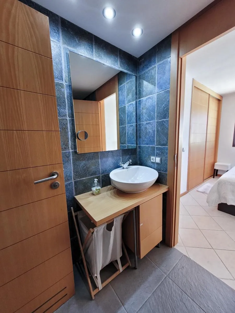 Image 5 of Suite Adeje Paradise with private jacuzzi