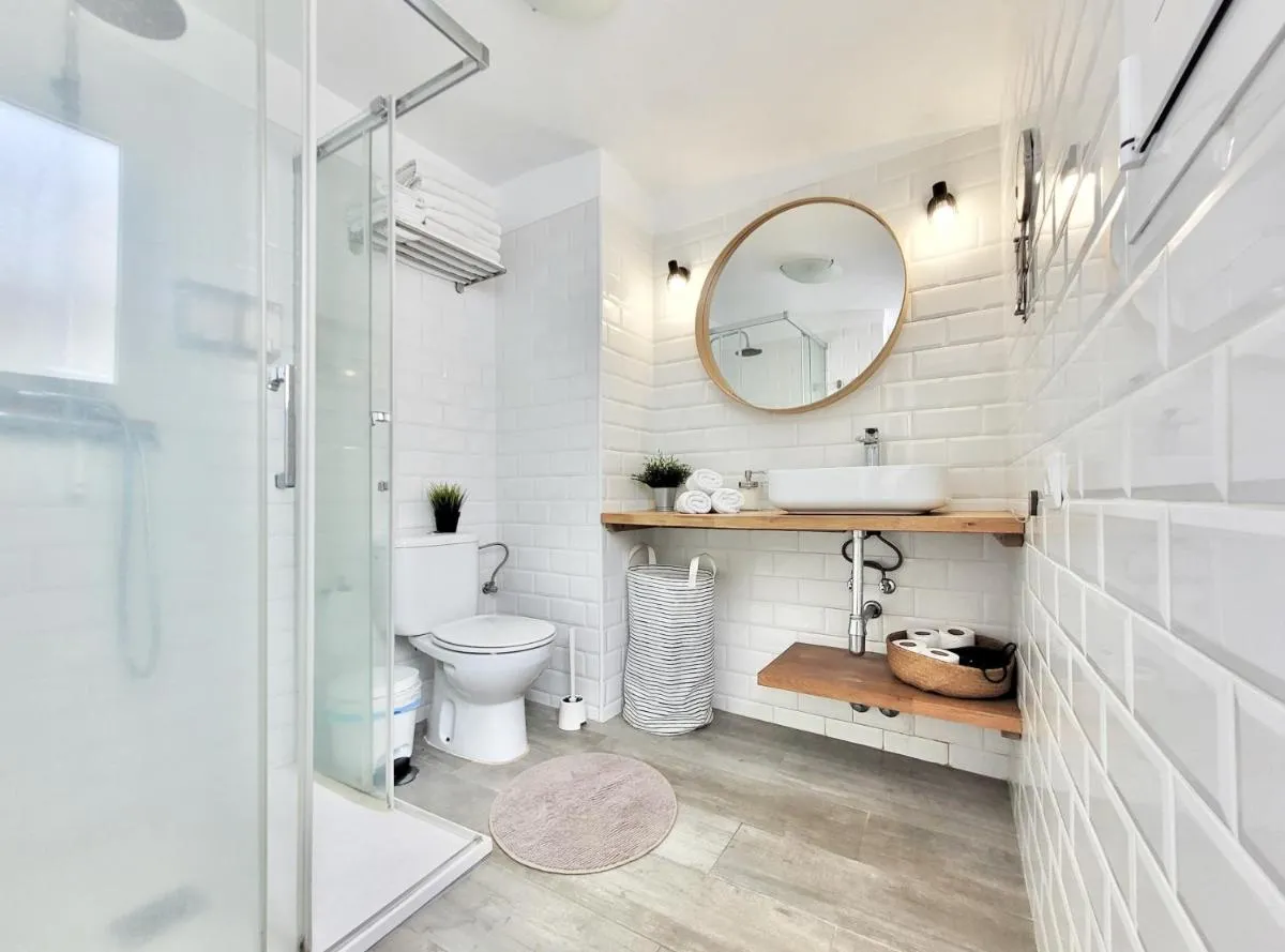 Image 6 of Summer Breeze Penthouse