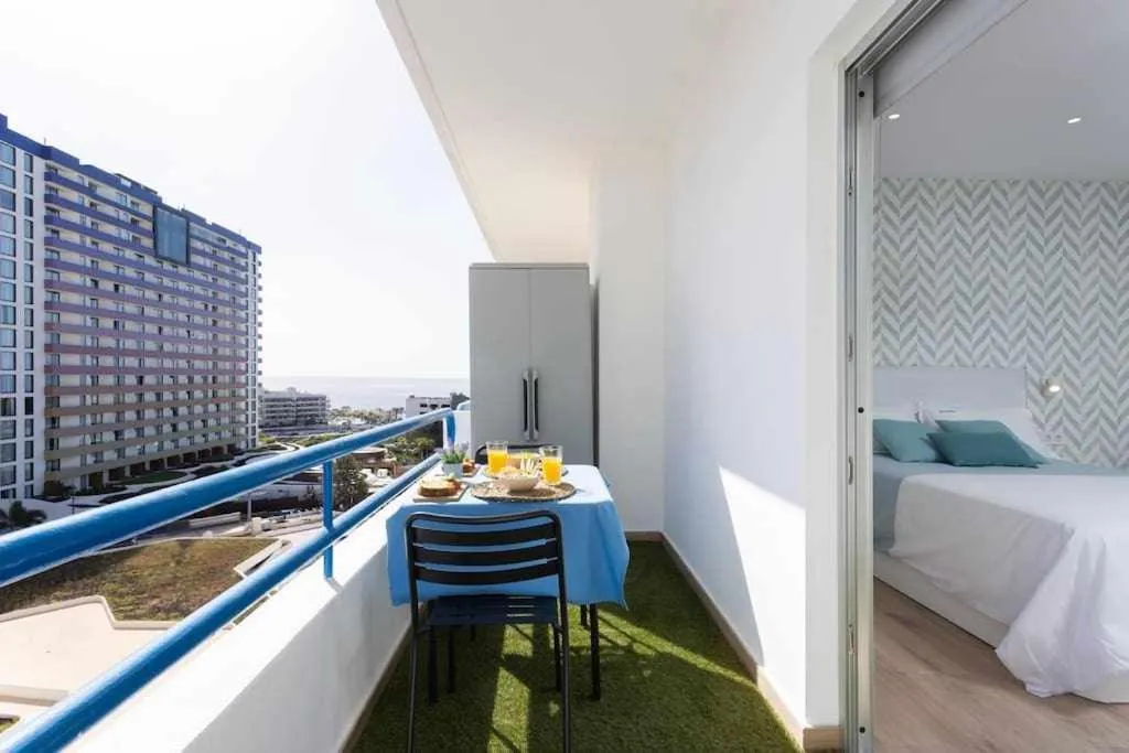 Image 1 of Sunny Island Paraiso Sur