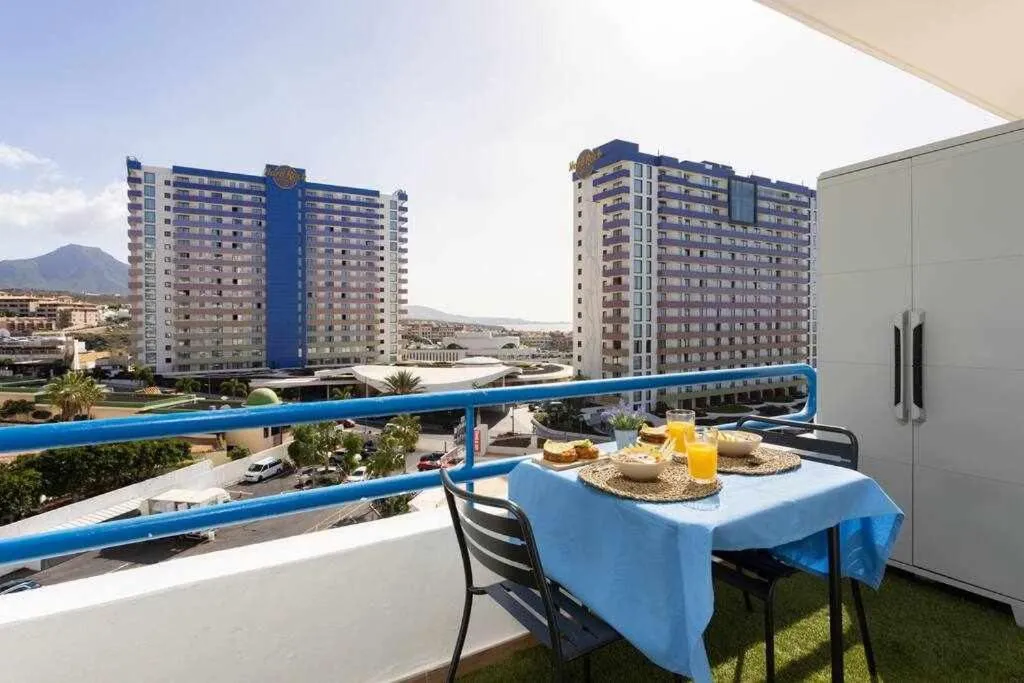 Image 4 of Sunny Island Paraiso Sur