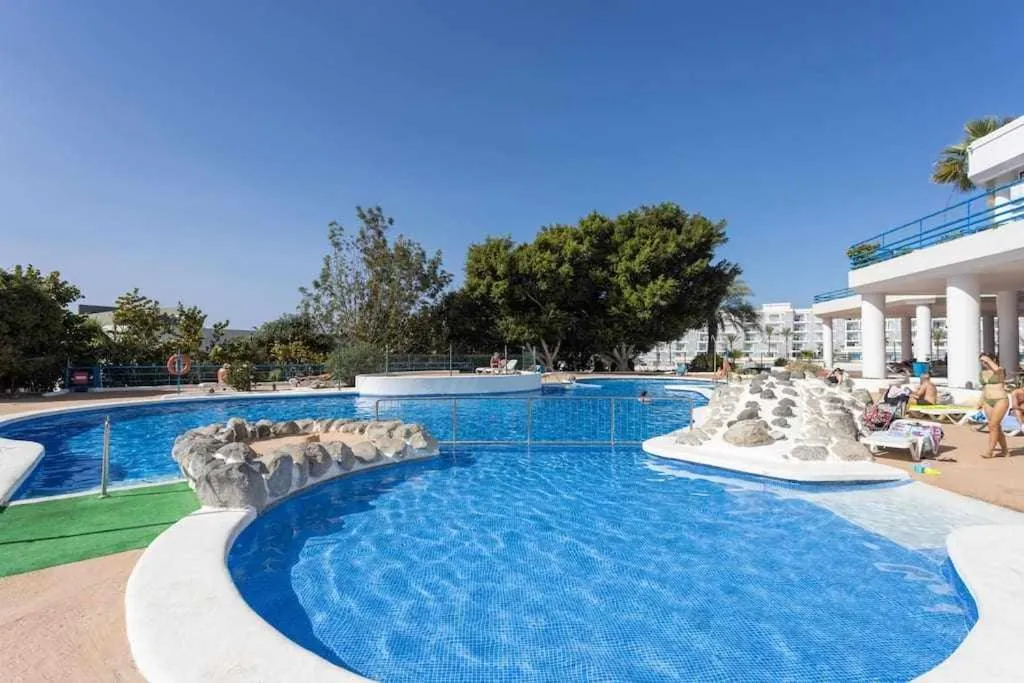 Image 3 of Sunny Island Paraiso Sur