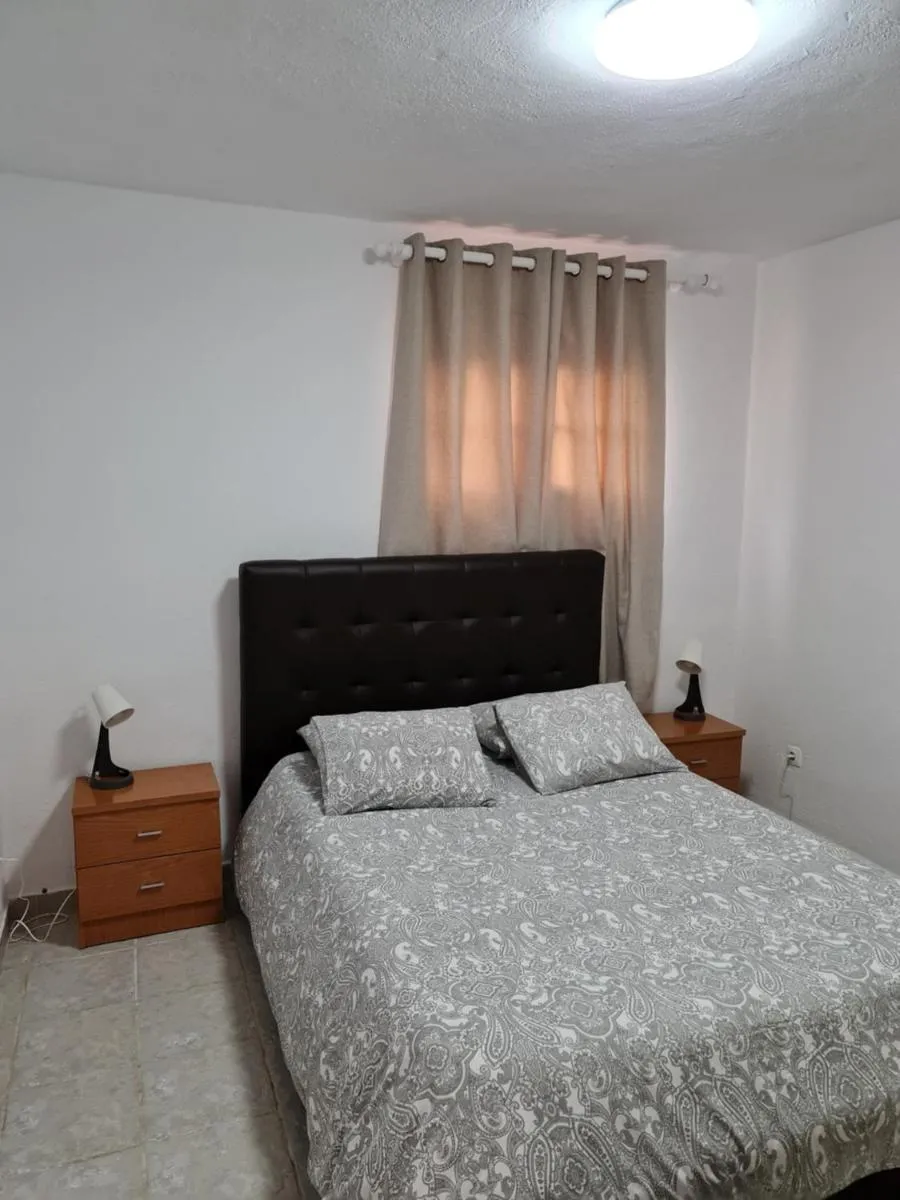 Image 5 of Sunny Island Retreat in Tejina de Isora