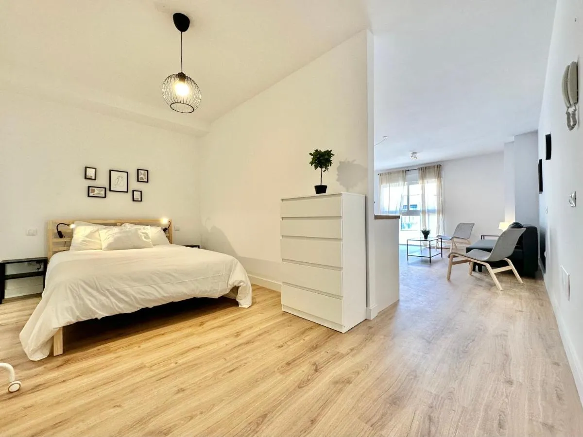 Image 4 of Sunny Seas Hideaway Apartment