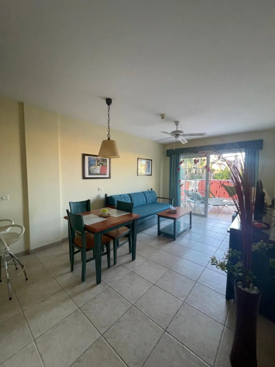 Image 4 of Sunny apartament