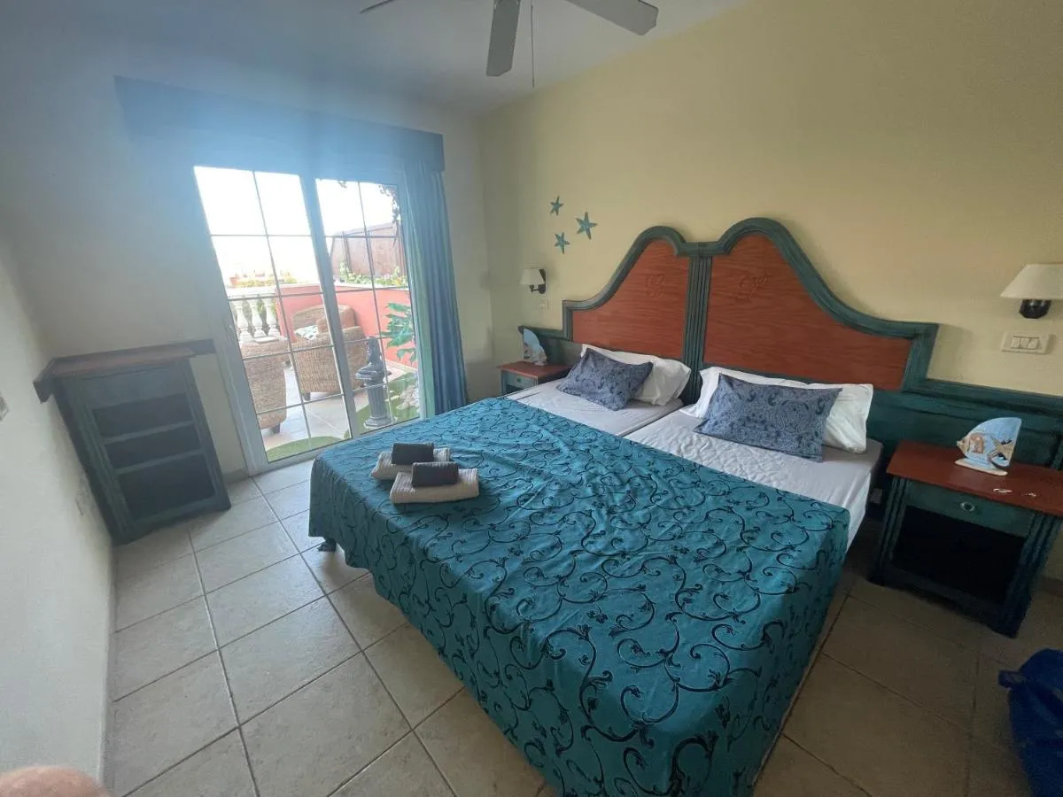 Image 1 of Sunny apartament