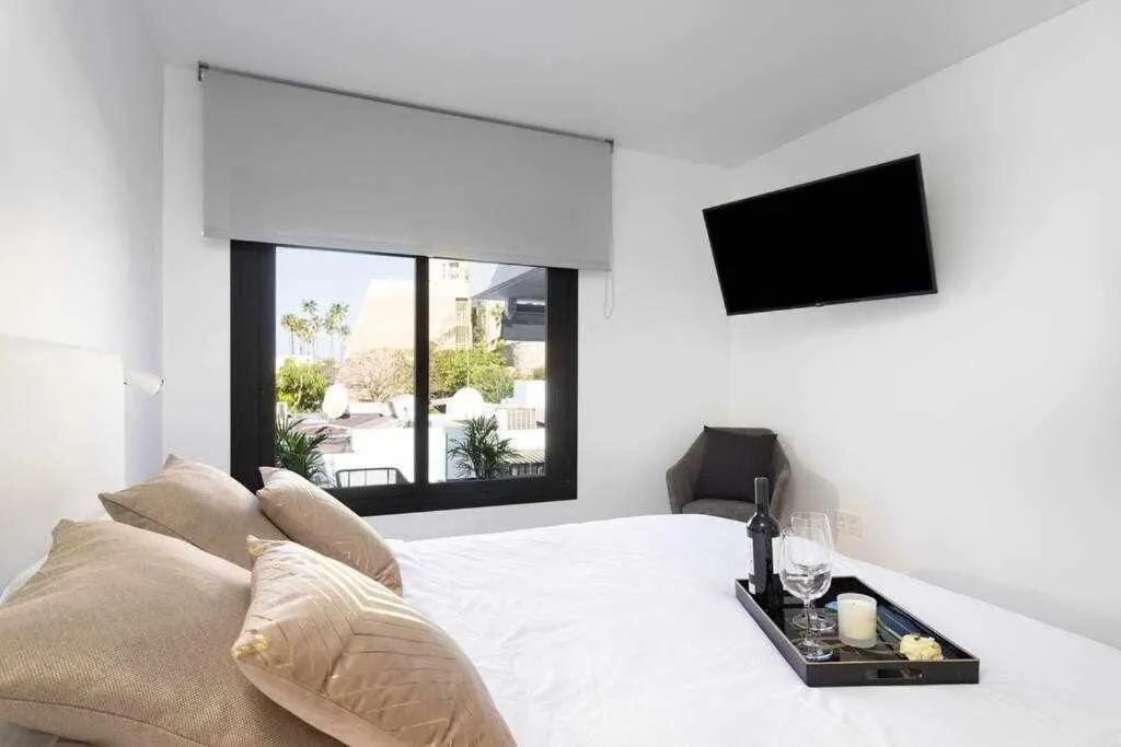 Image 5 of Sunnyland Bungalow Playa Americas