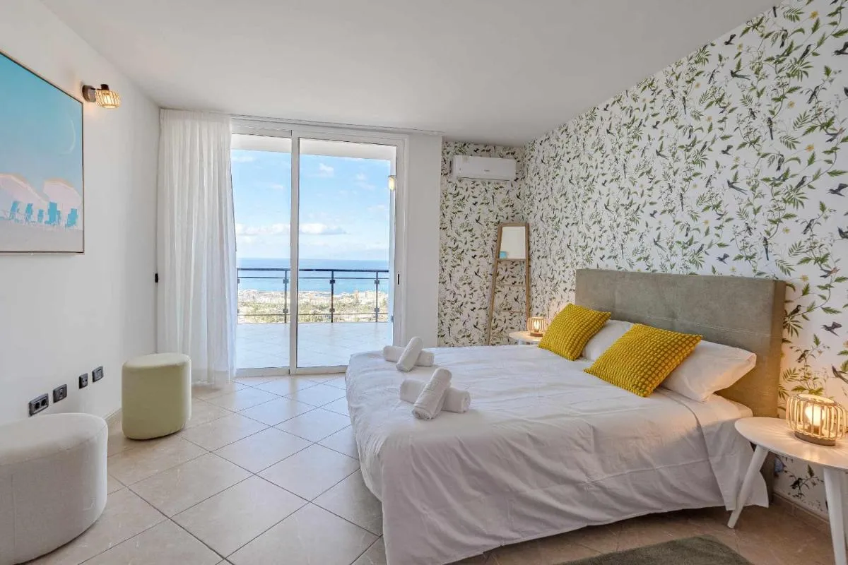 Image 1 of Tagora Breeze by Welcome Tenerife
