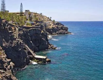 Image 6 of Tenerife Primavera