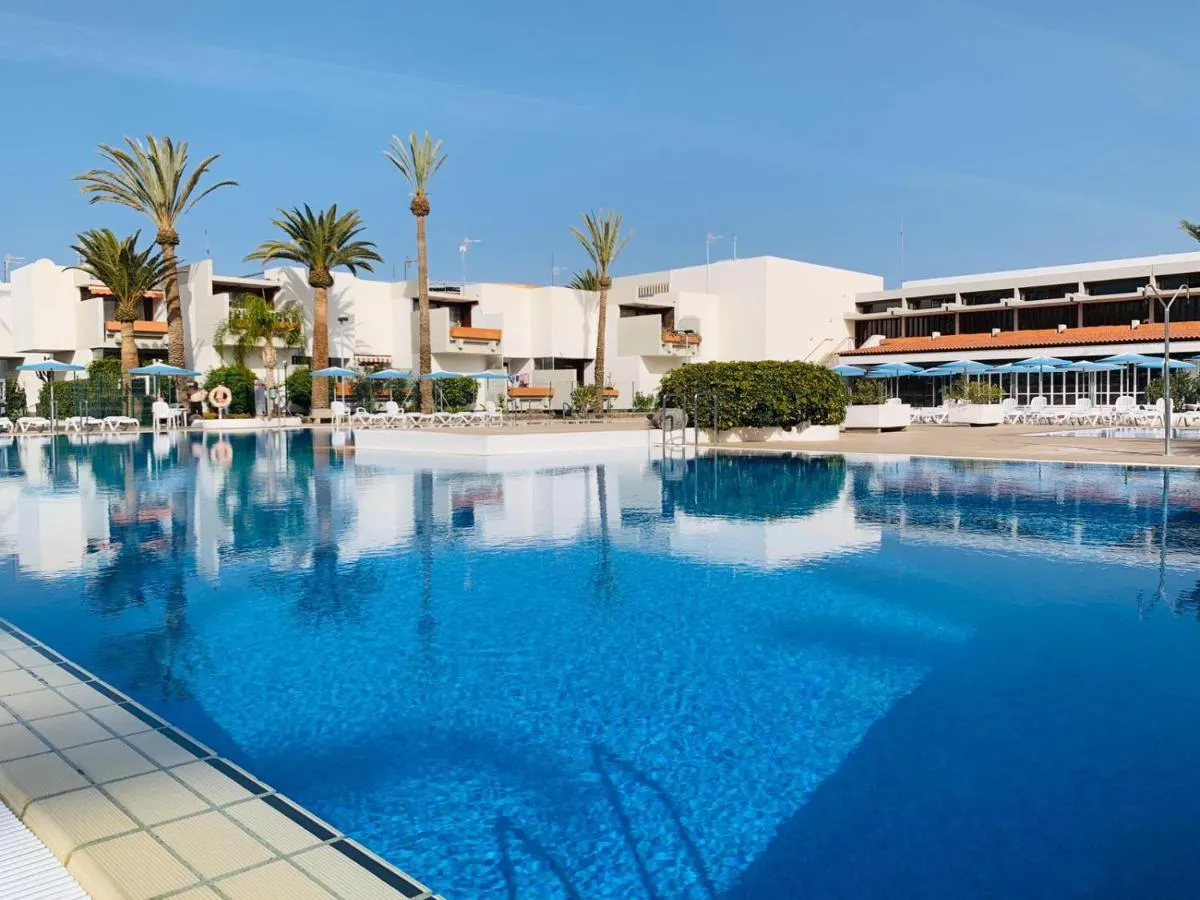 Image 3 of Tenerife Primavera