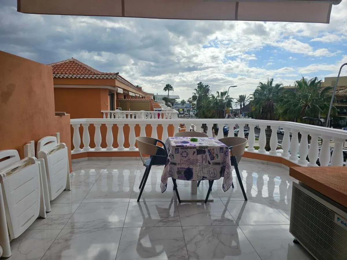 Image 4 of Tenerife Royal Gardens – Las Vistas TRG – Viviendas Vacacionales
