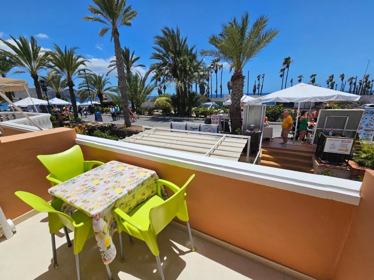 Image 6 of Tenerife Royal Gardens – Las Vistas TRG – Viviendas Vacacionales