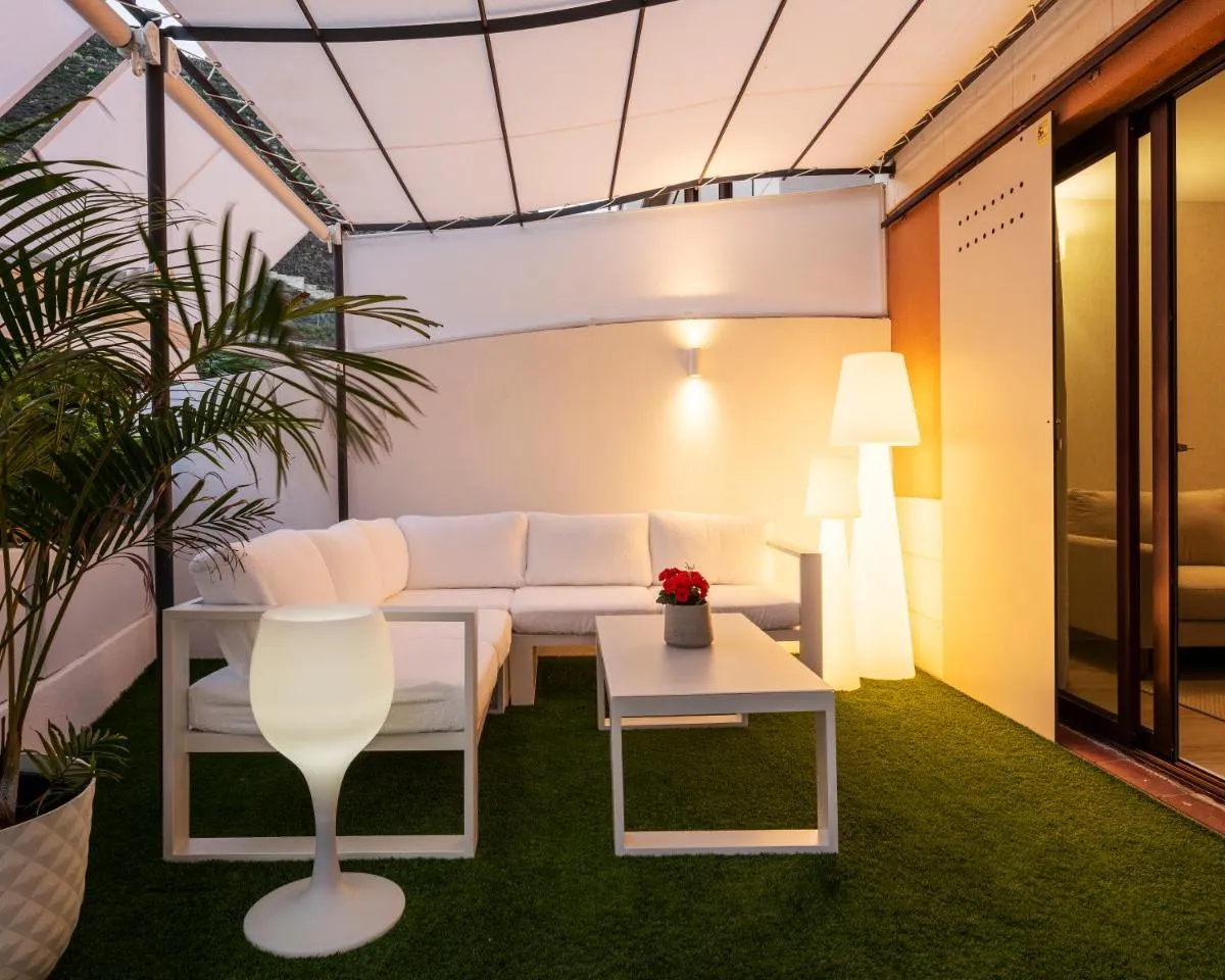 Image 1 of The Terraces Luxury Penthouses, 1D