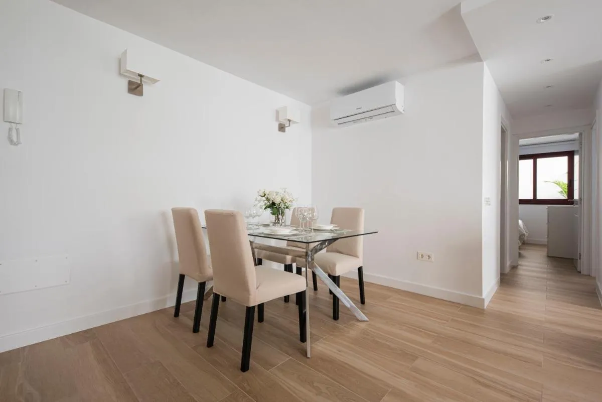 Image 5 of The Terraces Luxury Penthouses, 1D