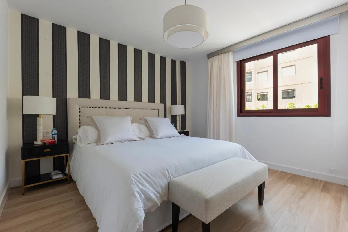Image 3 of The Terraces Luxury Penthouses, 1D