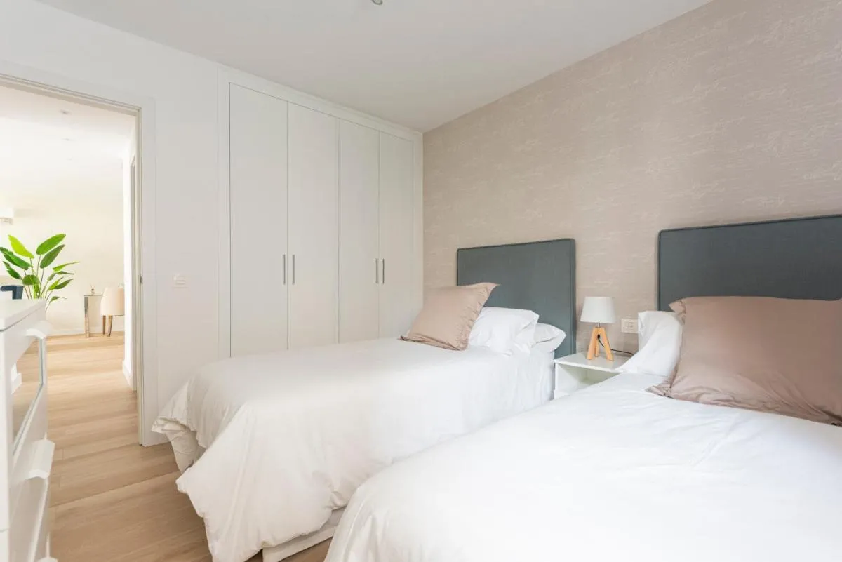 Image 6 of The Terraces Luxury Penthouses, 1D