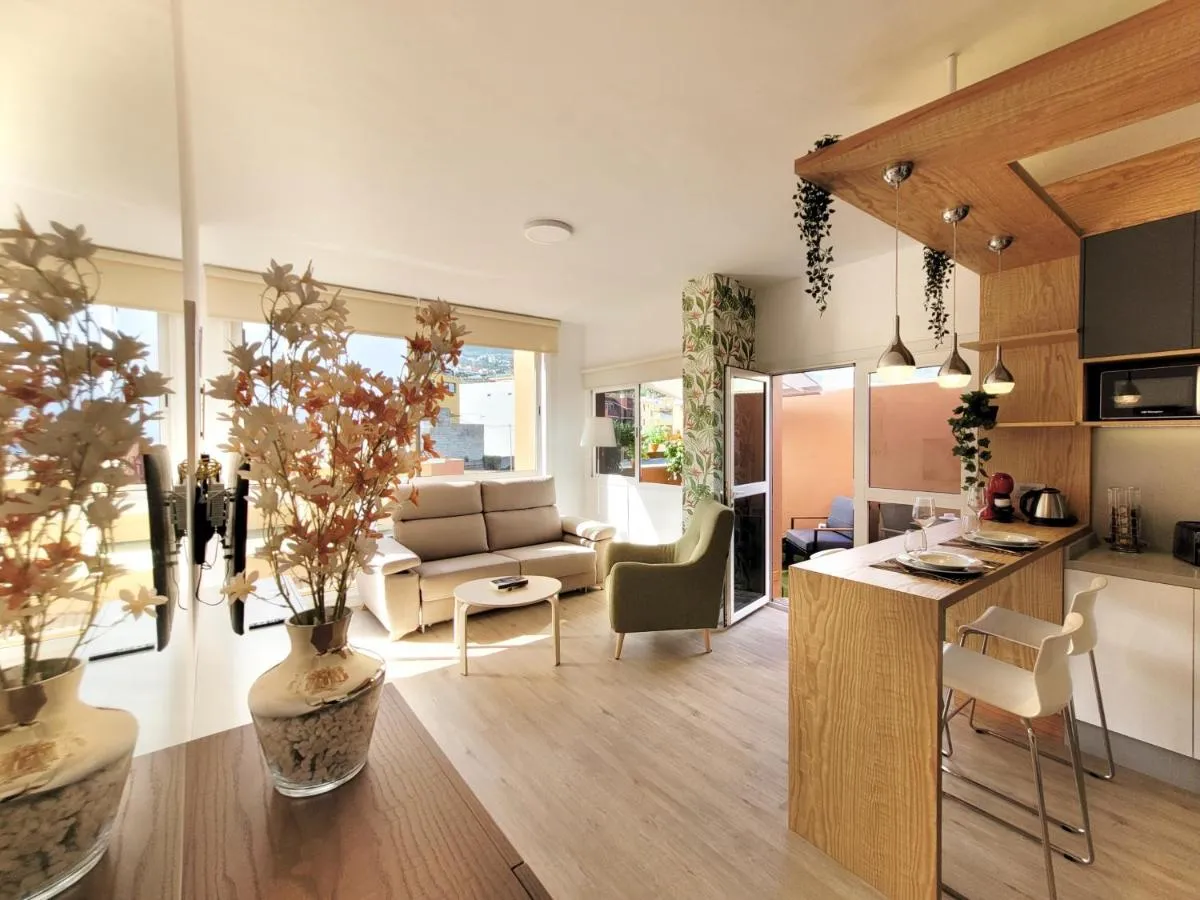 Image 5 of The Valley View Apartments