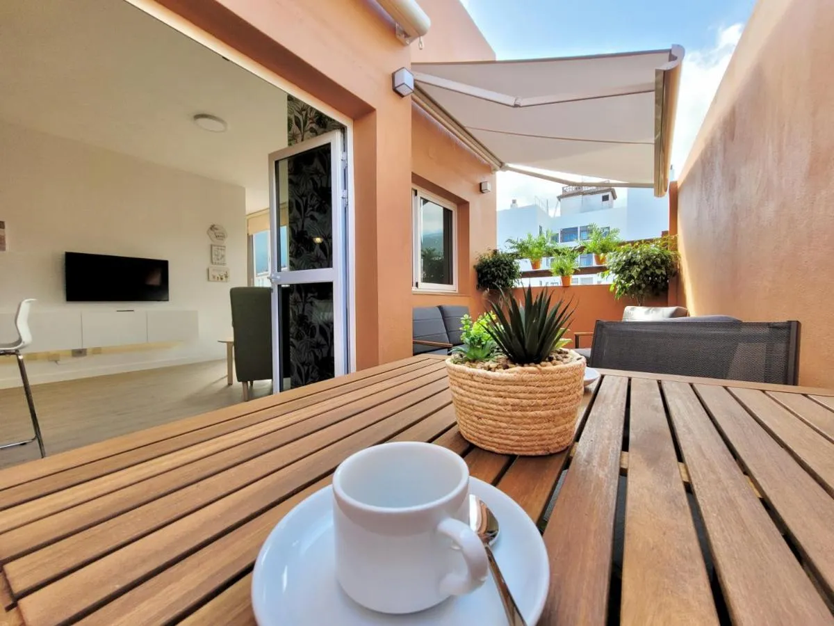 Image 1 of The Valley View Apartments