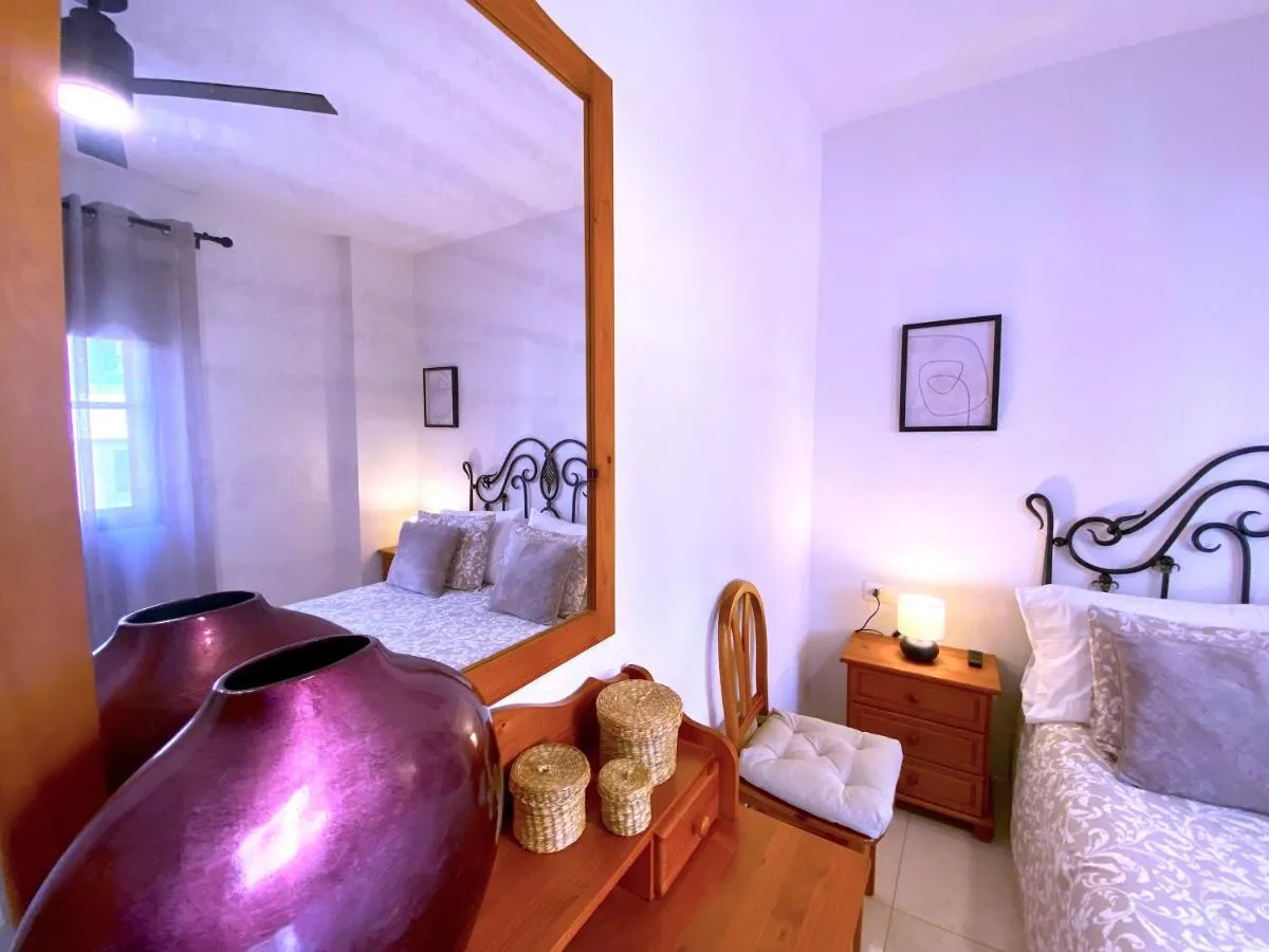 Image 6 of Tropicalidays Mar Relax Las Galletas