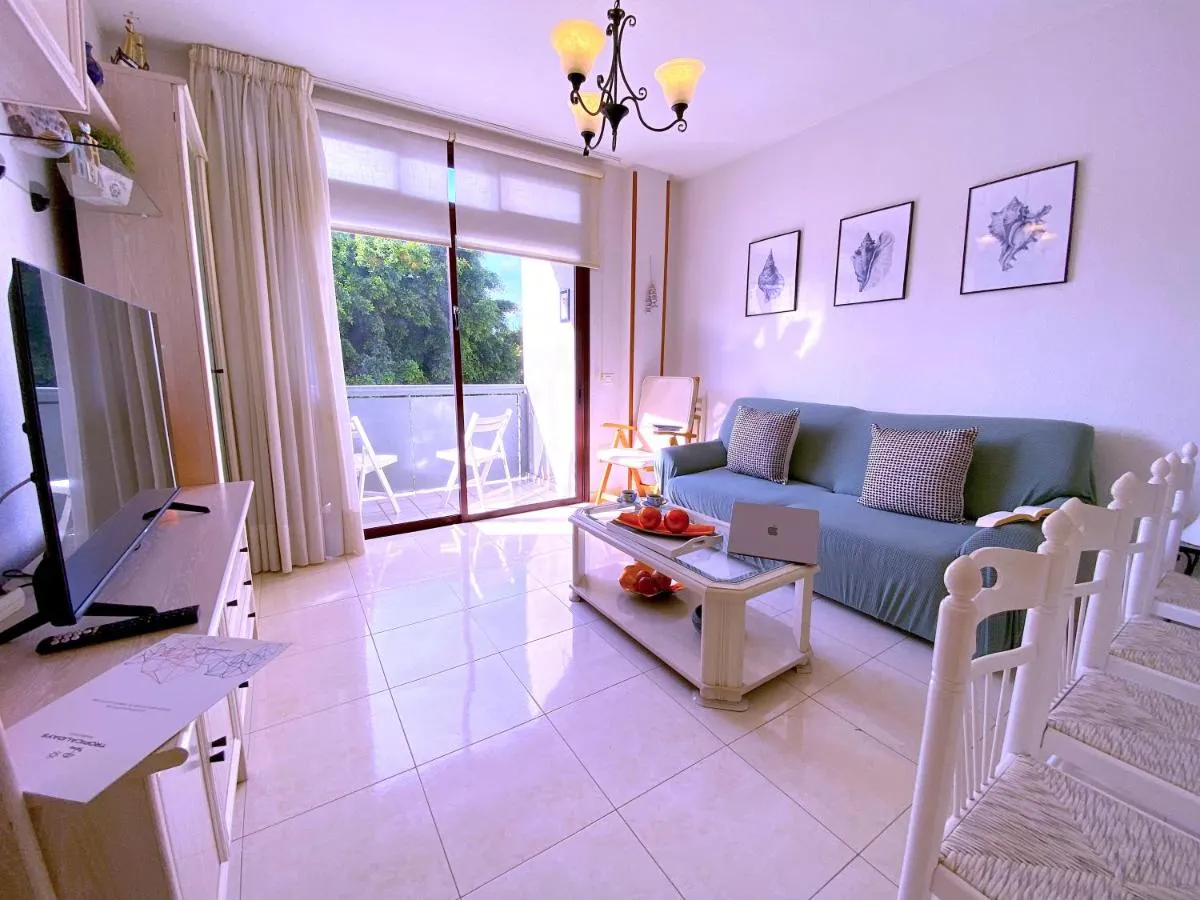 Image 4 of Tropicalidays Mar Relax Las Galletas